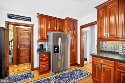 334 Washington Avenue, Downingtown, PA 19335 - Photo 13