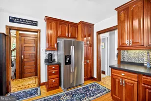 334 Washington Ave, Downingtown, PA 19335 - Photo 13