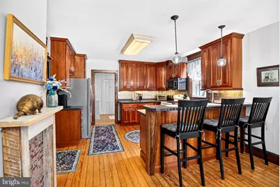334 Washington Avenue, Downingtown, PA 19335 - Photo 11