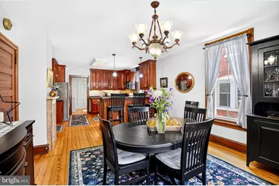 334 Washington Avenue, Downingtown, PA 19335 - Photo 15