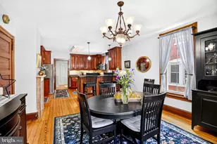 334 Washington Ave, Downingtown, PA 19335 - Photo 15