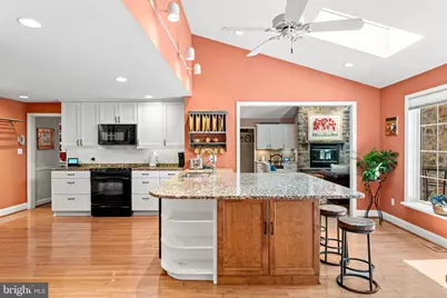 223 Upper Gulph, Radnor, PA 19087 - Photo 11