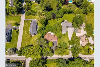 223 Upper Gulph, Radnor, PA 19087 - Photo 51