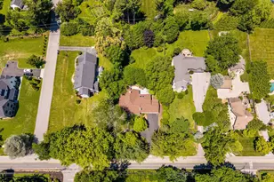 223 Upper Gulph, Wayne, PA 19087 - Photo 51