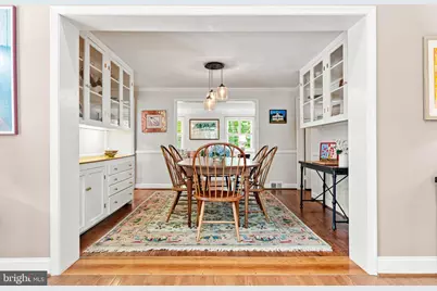 223 Upper Gulph, Radnor, PA 19087 - Photo 9