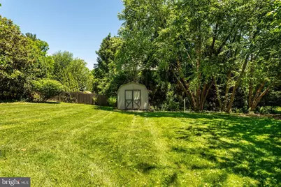 223 Upper Gulph, Radnor, PA 19087 - Photo 49
