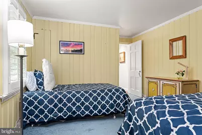 223 Upper Gulph, Radnor, PA 19087 - Photo 35