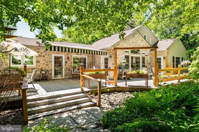 223 Upper Gulph, Radnor, PA 19087 - Photo 45