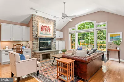 223 Upper Gulph, Radnor, PA 19087 - Photo 19