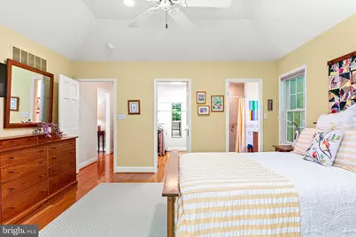 223 Upper Gulph, Radnor, PA 19087 - Photo 25