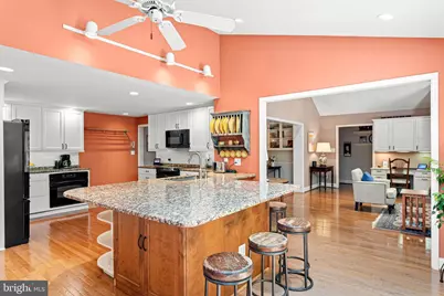 223 Upper Gulph, Radnor, PA 19087 - Photo 15