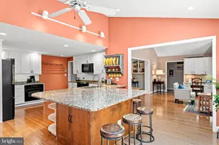 223 Upper Gulph, Wayne, PA 19087 - Photo 15