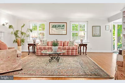 223 Upper Gulph, Radnor, PA 19087 - Photo 7