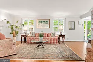 223 Upper Gulph, Wayne, PA 19087 - Photo 7