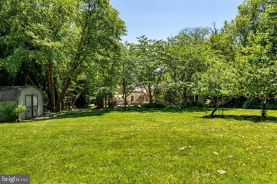223 Upper Gulph, Radnor, PA 19087 - Photo 47