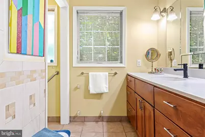 223 Upper Gulph, Radnor, PA 19087 - Photo 31