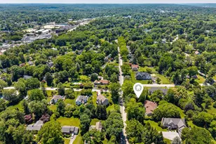 223 Upper Gulph, Wayne, PA 19087 - Photo 55