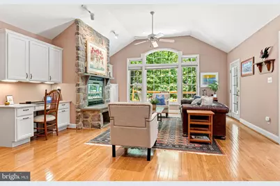 223 Upper Gulph, Radnor, PA 19087 - Photo 21