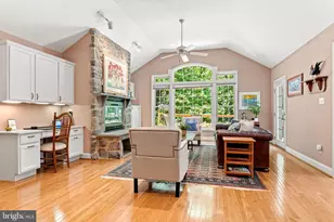 223 Upper Gulph, Wayne, PA 19087 - Photo 21