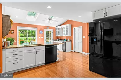 223 Upper Gulph, Radnor, PA 19087 - Photo 13