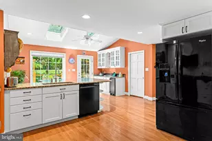 223 Upper Gulph, Wayne, PA 19087 - Photo 13