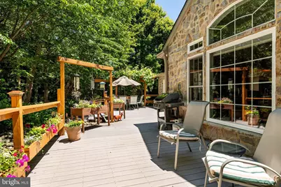 223 Upper Gulph, Radnor, PA 19087 - Photo 43
