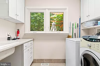 223 Upper Gulph, Radnor, PA 19087 - Photo 23