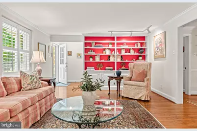 223 Upper Gulph, Radnor, PA 19087 - Photo 5