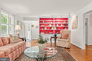 223 Upper Gulph, Wayne, PA 19087 - Photo 5