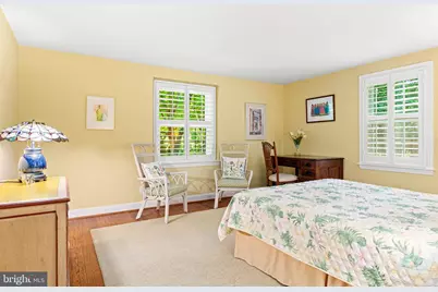 223 Upper Gulph, Radnor, PA 19087 - Photo 33