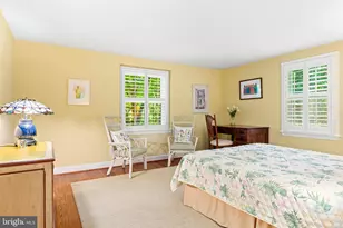 223 Upper Gulph, Wayne, PA 19087 - Photo 33