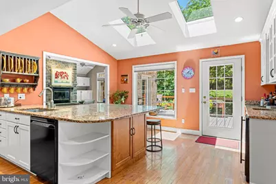 223 Upper Gulph, Radnor, PA 19087 - Photo 17