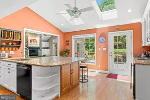 223 Upper Gulph, Wayne, PA 19087 - Photo 17