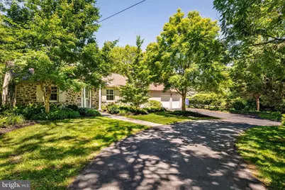 223 Upper Gulph, Radnor, PA 19087 - Photo 3