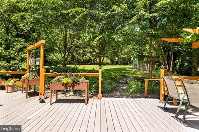 223 Upper Gulph, Radnor, PA 19087 - Photo 41