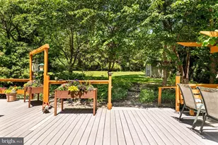 223 Upper Gulph, Wayne, PA 19087 - Photo 41