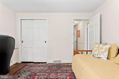 223 Upper Gulph, Radnor, PA 19087 - Photo 39