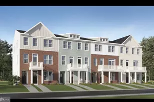 219 Bronze St, Phoenixville, PA 19460 - Photo 1