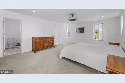 346 W Central Avenue, Malvern, PA 19355 - Photo 25