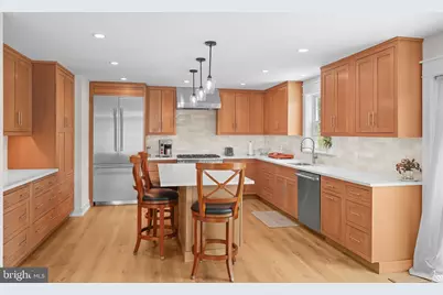 346 W Central Avenue, Malvern, PA 19355 - Photo 17