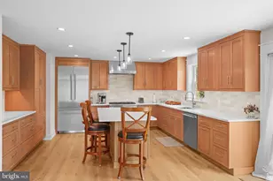 346 W Central Ave, Malvern, PA 19355 - Photo 17