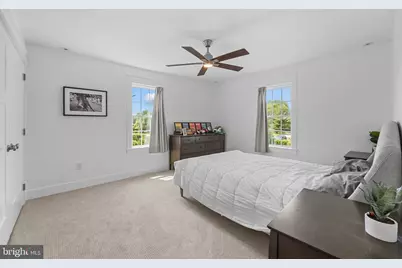 346 W Central Avenue, Malvern, PA 19355 - Photo 29