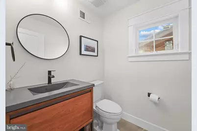 346 W Central Avenue, Malvern, PA 19355 - Photo 23