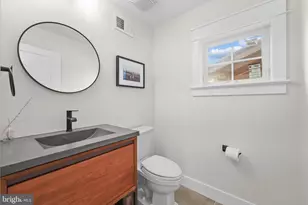 346 W Central Ave, Malvern, PA 19355 - Photo 23