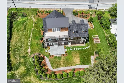 346 W Central Avenue, Malvern, PA 19355 - Photo 43