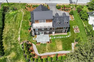 346 W Central Ave, Malvern, PA 19355 - Photo 43