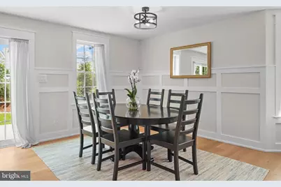 346 W Central Avenue, Malvern, PA 19355 - Photo 15