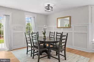 346 W Central Ave, Malvern, PA 19355 - Photo 15