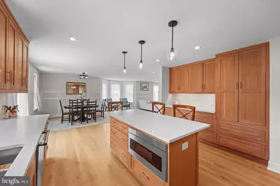 346 W Central Avenue, Malvern, PA 19355 - Photo 21