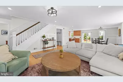 346 W Central Avenue, Malvern, PA 19355 - Photo 13